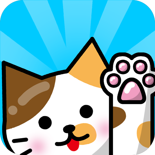 Adventure of Nabi - Cat Match 3